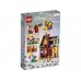 LEGO 43217 Disney™ ‘Up’ House